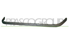 Ozdobna / ochranna lista, naraznik PRASCO VG0811243