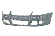 Nárazník PRASCO VG5201001