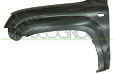 Blatník PRASCO VG8403014