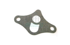 Tesneni, AGR ventil HOFFER 01599