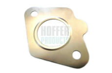 Tesneni, AGR ventil HOFFER 01606