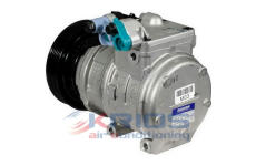 Kompresor, klimatizace HOFFER K15182