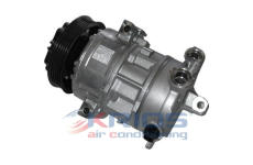 Kompresor, klimatizace HOFFER K15212