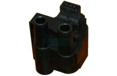 Zapalovací cívka HOFFER 8010345