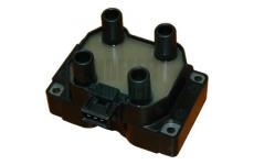 Zapalovací cívka HOFFER 8010349