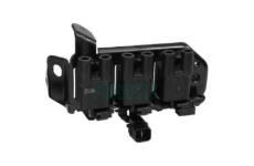 Zapalovací cívka HOFFER 8010404