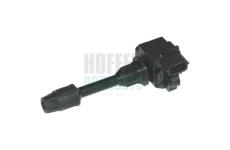 Zapalovací cívka HOFFER 8010408
