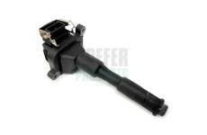 Zapalovací cívka HOFFER 8010454
