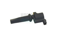Zapalovací cívka HOFFER 8010479