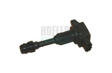 Zapalovací cívka HOFFER 8010514
