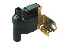 Zapalovací cívka HOFFER 8010533