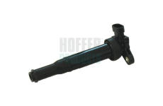 Zapalovací cívka HOFFER 8010538