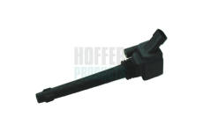 Zapalovací cívka HOFFER 8010543