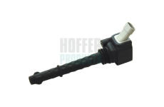 Zapalovací cívka HOFFER 8010545