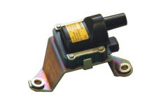 Zapalovací cívka HOFFER 8010556
