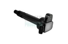 Zapalovací cívka HOFFER 8010560