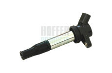 Zapalovací cívka HOFFER 8010565