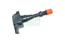 Zapalovací cívka HOFFER 8010580