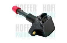 Zapalovací cívka HOFFER 8010581