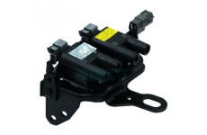 Zapalovací cívka HOFFER 8010597