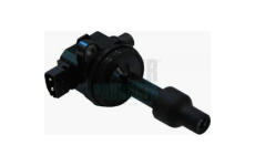 Zapalovací cívka HOFFER 8010605