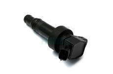 Zapalovací cívka HOFFER 8010627