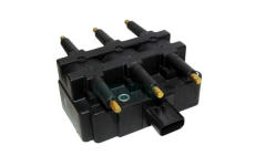 Zapalovací cívka HOFFER 8010656