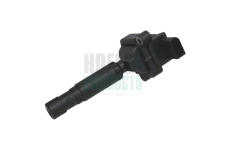 Zapalovací cívka HOFFER 8010661
