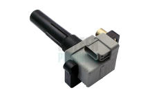 Zapalovací cívka HOFFER 8010678