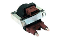 Zapalovací cívka HOFFER 8010685