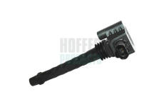 Zapalovací cívka HOFFER 8010687