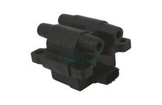 Zapalovací cívka HOFFER 8010691