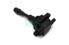 Zapalovací cívka HOFFER 8010694