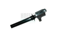 Zapalovací cívka HOFFER 8010696