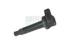 Zapalovací cívka HOFFER 8010718