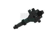 Zapalovací cívka HOFFER 8010744