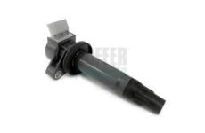 Zapalovací cívka HOFFER 8010780