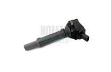 Zapalovací cívka HOFFER 8010783