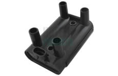 Zapalovací cívka HOFFER 8010791