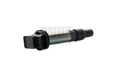 Zapalovací cívka HOFFER 8010792