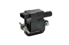 Zapalovací cívka HOFFER 8010799