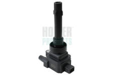 Zapalovací cívka HOFFER 8010801E