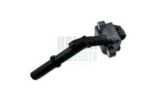 Zapalovací cívka HOFFER 8010804
