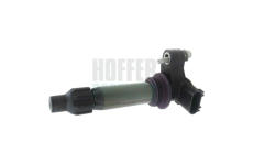 Zapalovací cívka HOFFER 8010813