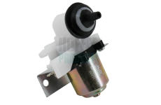 Vodni cerpadlo ostrikovace, cisteni skel HOFFER 7500205