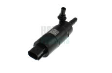 Vodni cerpadlo ostrikovace, cisteni skel HOFFER 7500224