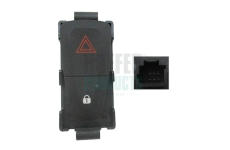 Vypinac vystraznych blikacu HOFFER 2103645