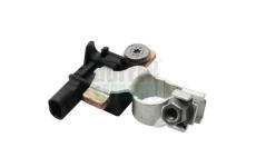 Senzor, bateriovy management HOFFER 241040