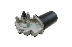 Motor stěračů HOFFER H27055