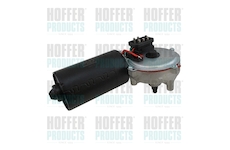 Motor stěračů HOFFER H27113
